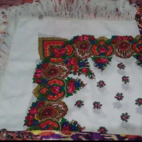 çargat