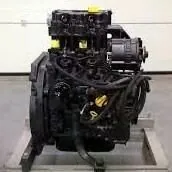 дизель dizel dwigatel