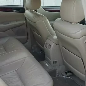 Lexus ES 300 2003