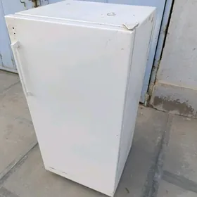 haladilnik Холодильник