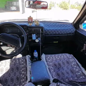 Lada 21099 2004