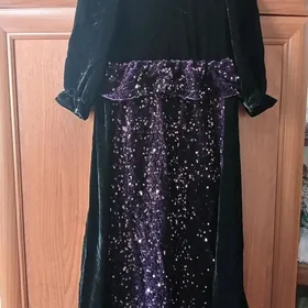 gyzjagaza toŷ kõŷnek