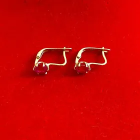 Täze türk Chaga  gyzyly