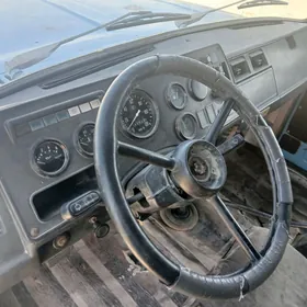 Gaz 53 1993