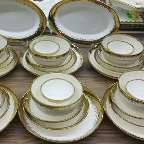 pasuda nabor