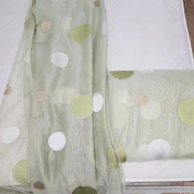 занавес ,тюль