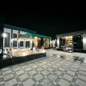 Gǎmi plan Dizaynerski remont