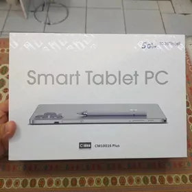 Planşet 1tb