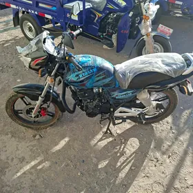 Fekon FK200-14G 2025