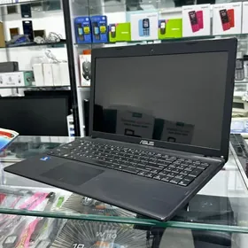 asus dell notebook ноутбук