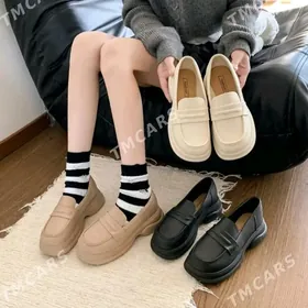 makasinka