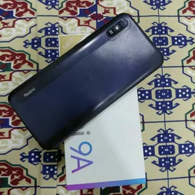 redmi 9A
