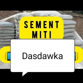 miti sement kerpiç дерс çäge d