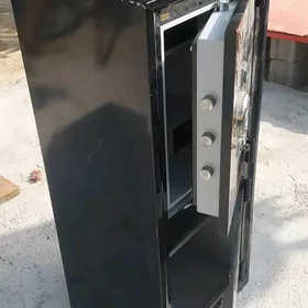 Seyf turkin onumi. Celik firma