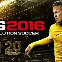 PES 2016 - KOMPÝUTER WERSİÝA