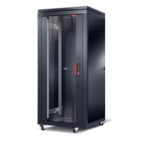 Lande Rack cabin 32 U