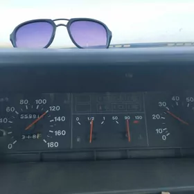 Lada 21099 2004