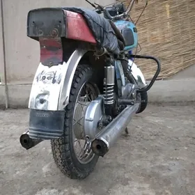 Fekon FK200-14G 2022