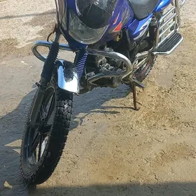 Fekon FK150-8G 2014