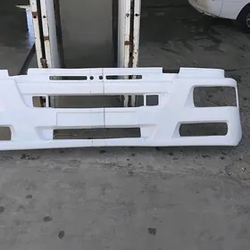 gigant 6520 bufer