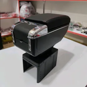 BAR PODLAKODNIK UNIWERSAL