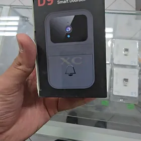 UMNY ZWANOK DAMAFON🤩️