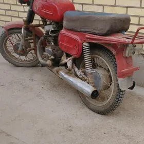 Fekon FK200-14G 2012