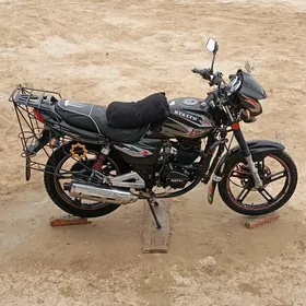 Fekon FK200-14G 2022