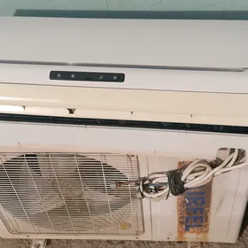 splint kondsaner 40lyk