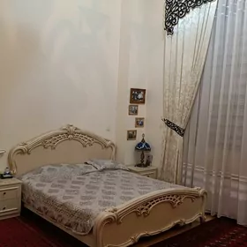 3komnat elitka Çehow