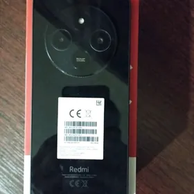 redmi 14 c