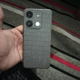 infinix smsrt 7 4 64