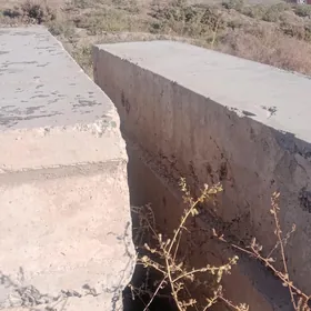 бетон блоклар