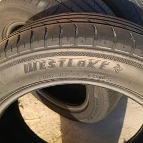 205 55 16 westlake