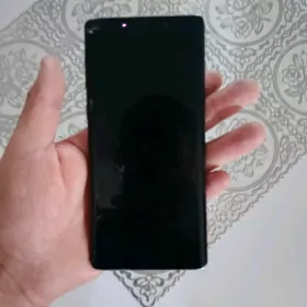 samsung note 9 512 gb