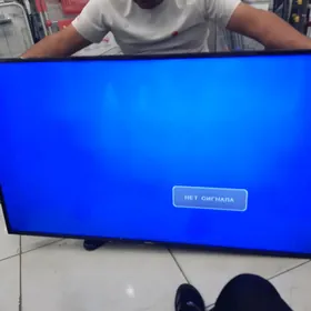 GENERAL SAT TV 65 LIK