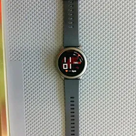Smart Sagat Haylou Solar