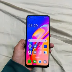 oppo reno5 lite