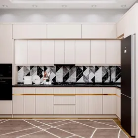 mebel ussa yada komekci isgar