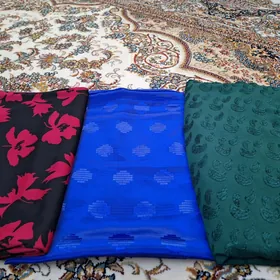 маталар гадымы