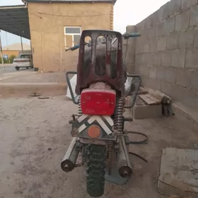 Fekon FK200-14G 2018