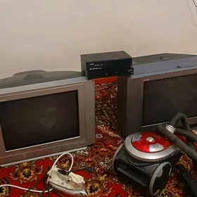 Öý goşlary satlyk