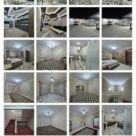 емлек  катеж  2 гатлы 8 сотык