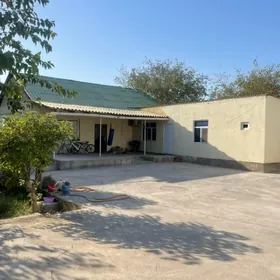 Çoganly satlyk yer 7.5 sot