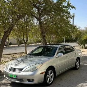 Lexus ES 300 2003