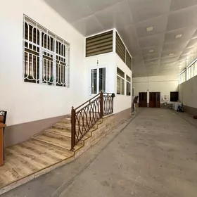 ŞOR 6 SOTOK PLAN JAY