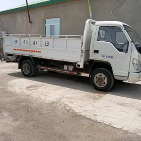Forland H2 2014