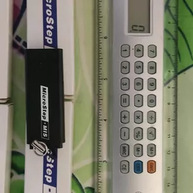fleska 28 gb