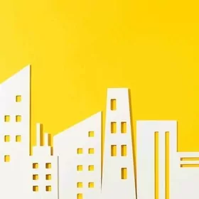 Квартира 31 кв