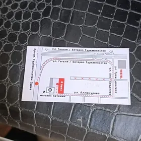 автоэлектрик МЕРСЕДЕС BMW VAG